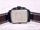 High Quality Tag Heuer Carrera Square Black watch (5)_th.jpg